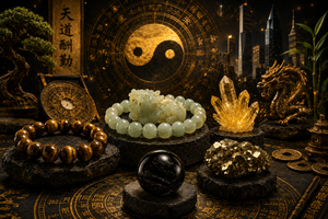 Gemstones