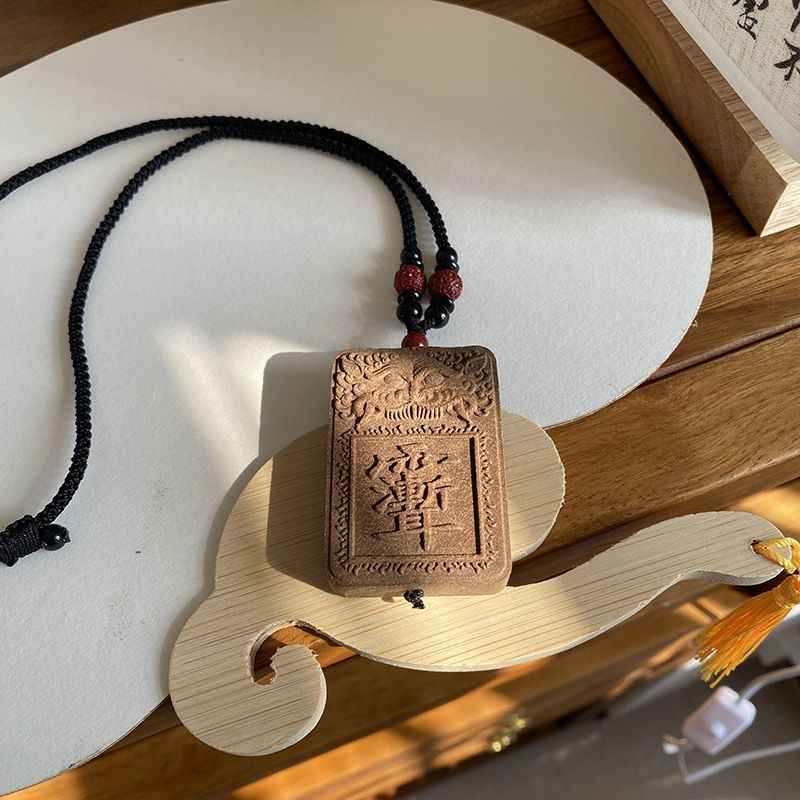 The Ultimate Guide to Five Elements Balancing: Manifesting Wealth and Protection in 2026 with Metal and Wood Fragrances