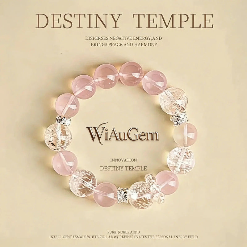 Which Stone is Better for Love and Relationships in 2026? WiAuGem