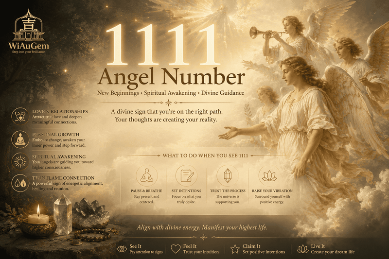 1111 angel number, angel number 1111, twin flame, spiritual awakening