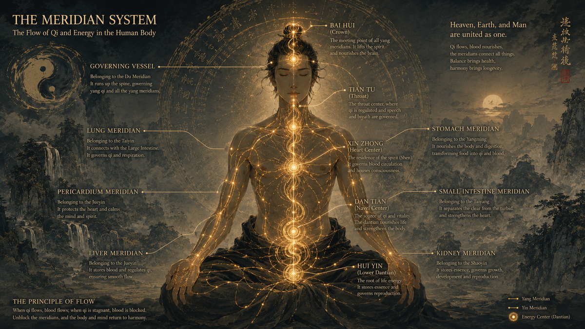 Health Crystals for Physical Wellness: Healing Gemstones Guide 2026