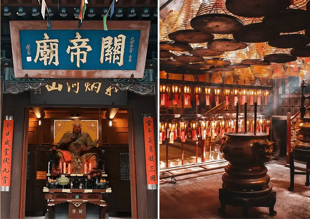 Best Feng Shui Jewelry for Wealth in 2026: A Grand Master's Guide
