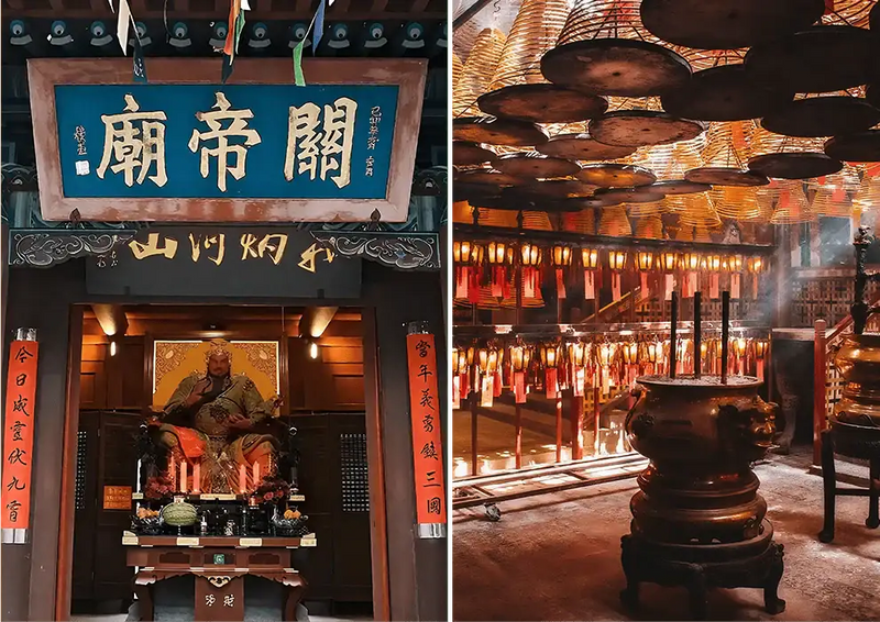 Best Feng Shui Jewelry for Wealth in 2026: A Grand Master's Guide - WiAuGem