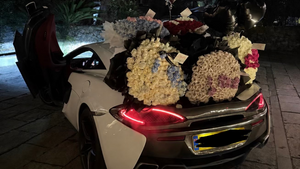 Wealth & Opportunity