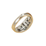 12 Chinese Zodiac Adjustable Ring | Wiaugem