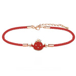 Wiaugem Chinese Zodiac Necklace | 12 Zodiac Animal Jewelry