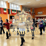 Free Tai Chi for Beginners: Ease Joint Pain & Steady Energy in 7 Days