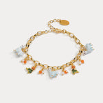 Wiaugem DIY Chinese Zodiac Talisman Set