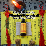 Pomelo Leaf Aura Reset Perfume | Energy Cleansing & Luck |Enhance Relationship |Business& Wealth |100% Pure Ritual Mist to Clear Blocks & Attract