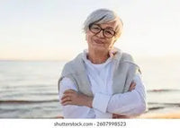 Karen Mitchell