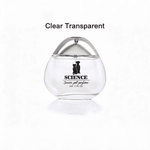 Spiritual Pet Perfume | Herbal Aura Mist for Dogs & Cats | Energy Cleansing, Odor Care & Positive Home Vibes