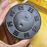 Clear Negative Energy Herbal Cleansing Soap|  Restore Balance& Strengthen Skin Barrier& Banish Bad Luck