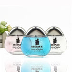 Spiritual Pet Perfume | Herbal Aura Mist for Dogs & Cats | Energy Cleansing, Odor Care & Positive Home Vibes