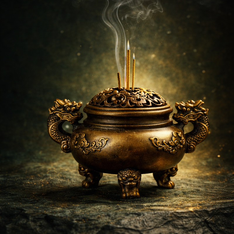 The Philosophy of Balance: From Antiquity to Academia