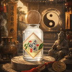 Pomelo Leaf Aura Reset Fragrance | Energy Cleansing & Luck |Enhance Relationship & Attract True Love |Business& Wealth |100% Pure Ritual Mist to Clear Blocks & Attract