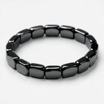 wiaugem® Hematite Bracelet