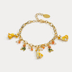Wiaugem DIY Chinese Zodiac Talisman Set