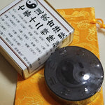 Clear Negative Energy Herbal Cleansing Soap|  Restore Balance& Strengthen Skin Barrier& Banish Bad Luck