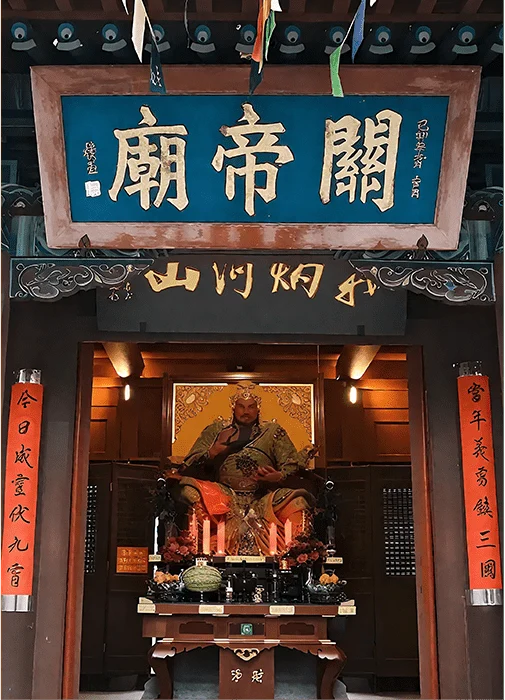 WiAuGem energy crystals