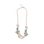 WIAUGEM Sun &amp; Moon Energy Jewelry Set