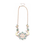 WIAUGEM Sun &amp; Moon Energy Jewelry Set